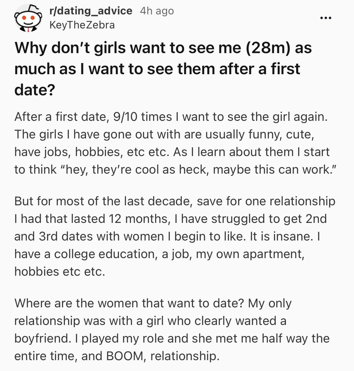 “Bad” Billy Pratt tweet media