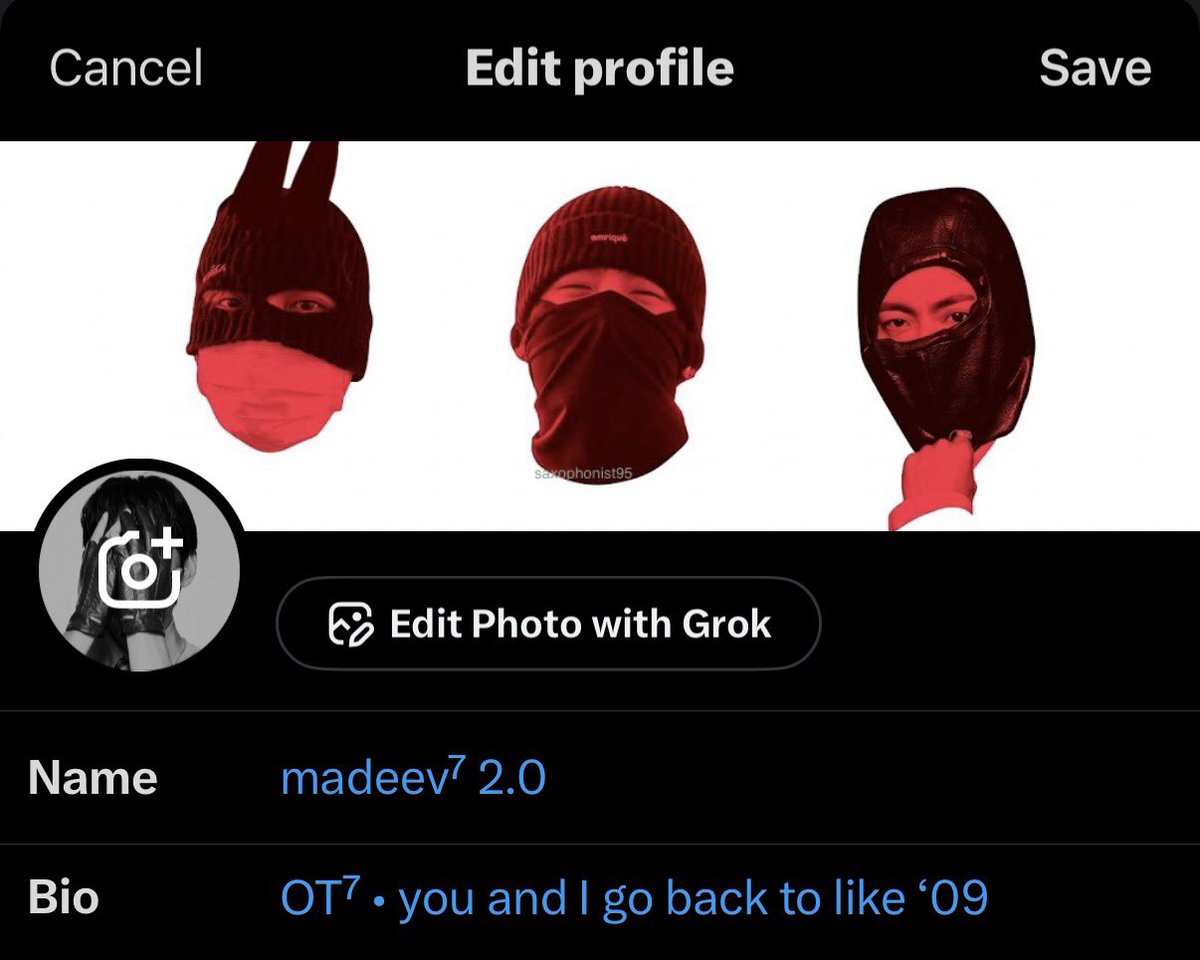 madeev⁷ 2.0 tweet media