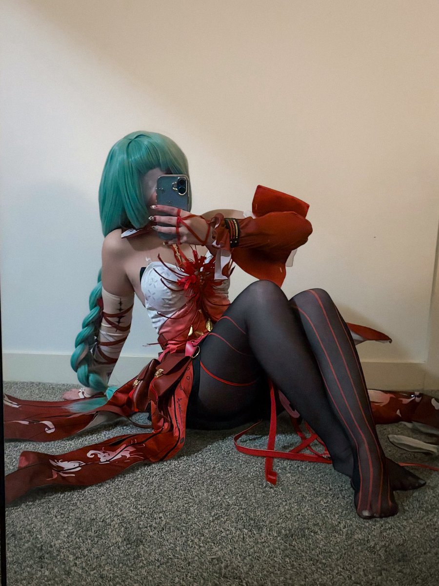 lumi 🦭 tweet media