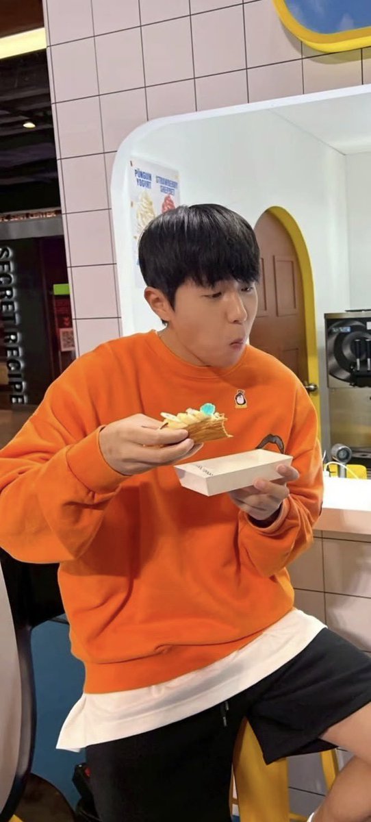 Orr_danny tweet media