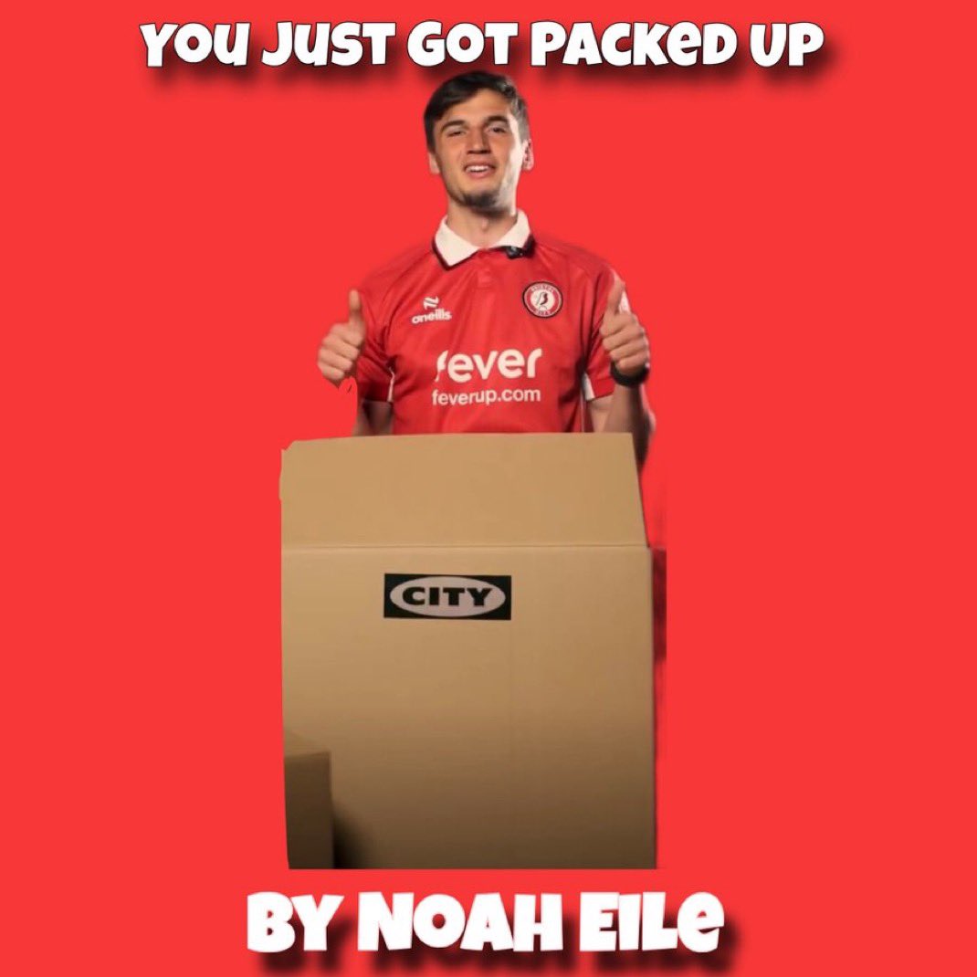 Crob🇦🇹 tweet media