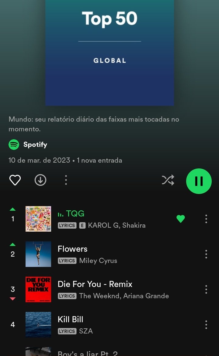 RapGodzinho tweet media