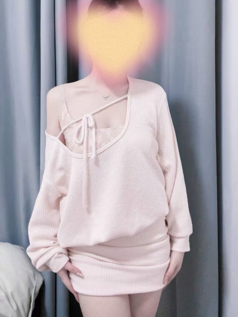 北美搭子 tweet media