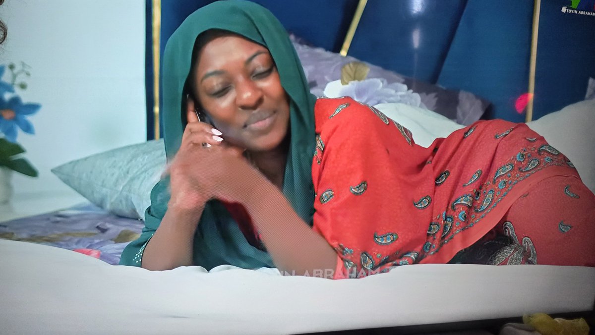 Nininuola Soks 🥰🥰🥰 tweet media