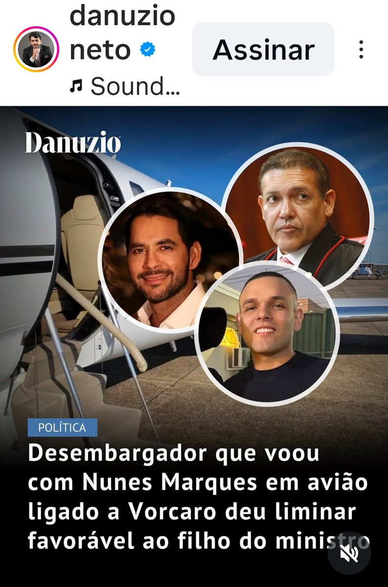 Franz Novak tweet media