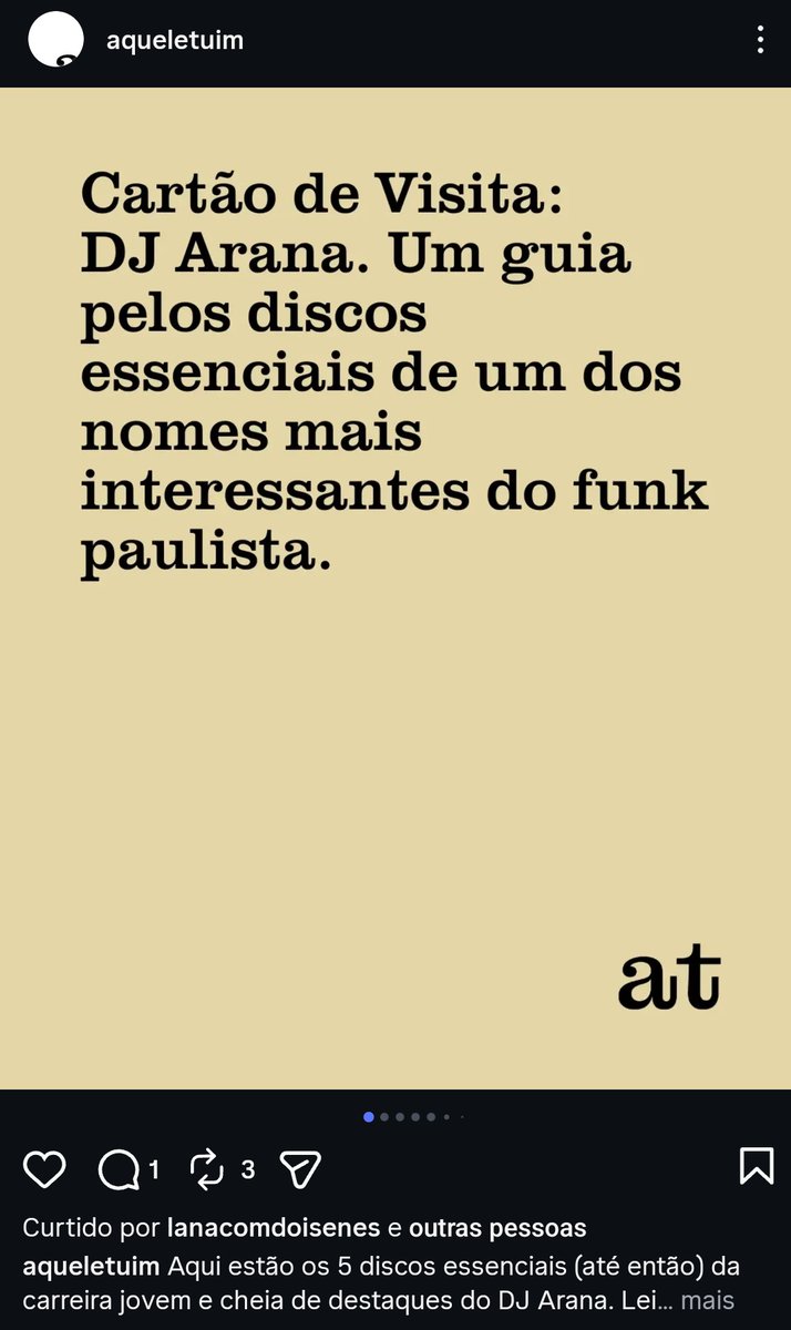 dj erick.jpg tweet media