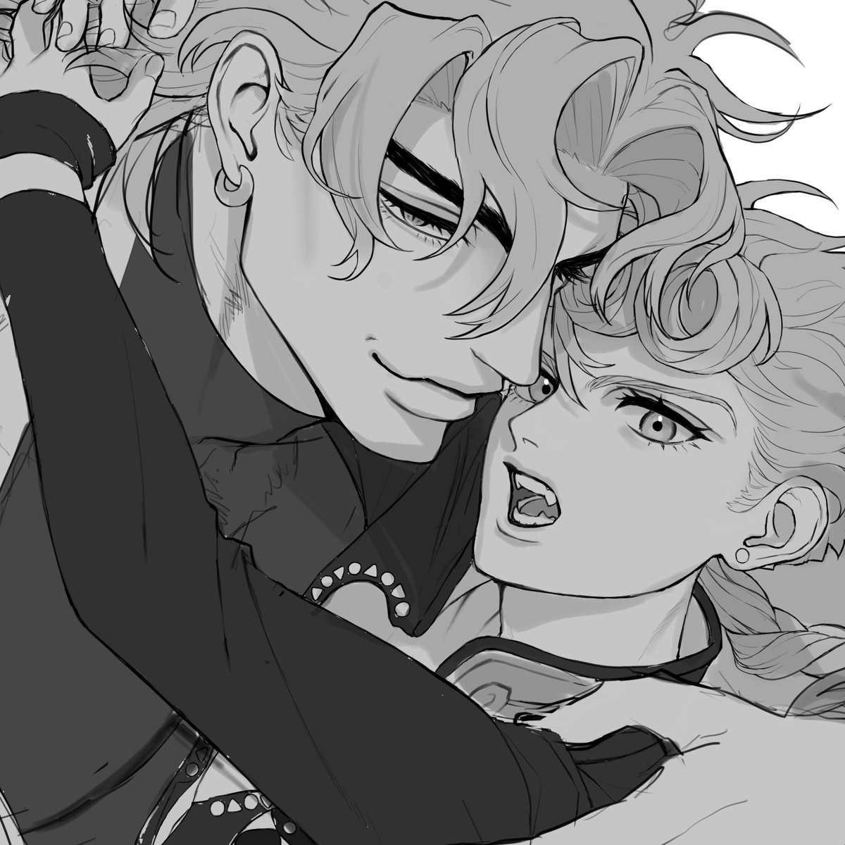 小みや tweet media