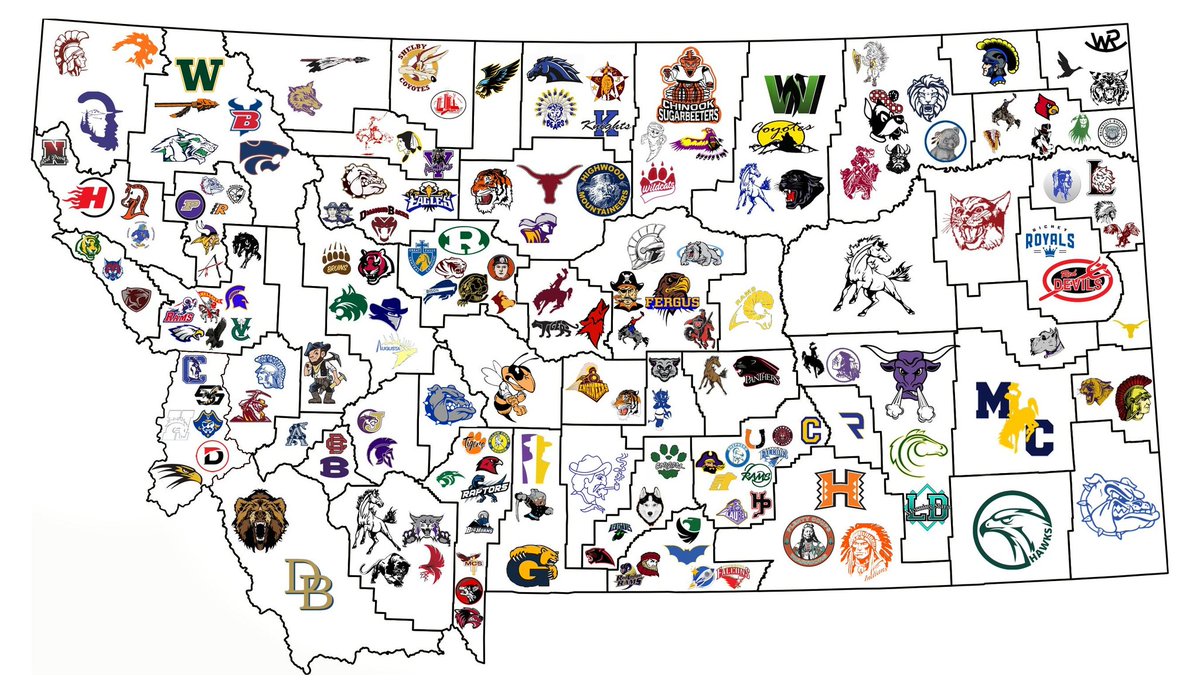 CSG Bobcats tweet media