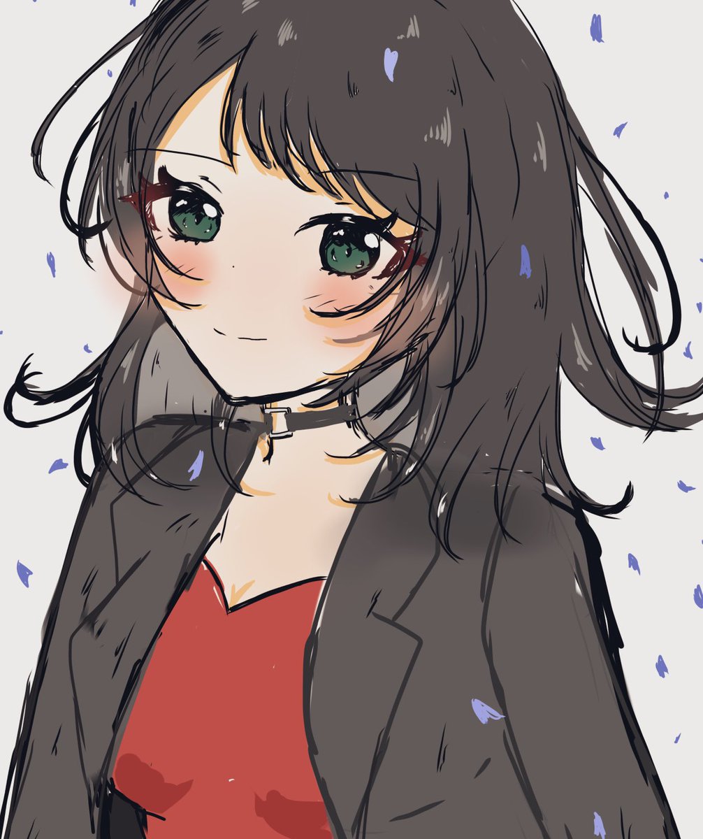 ぷりん tweet media