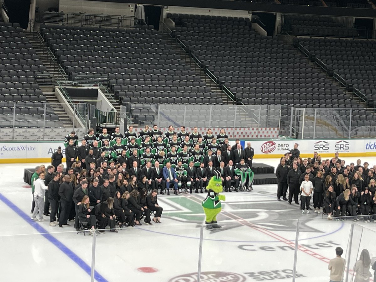 Robert Tiffin tweet media