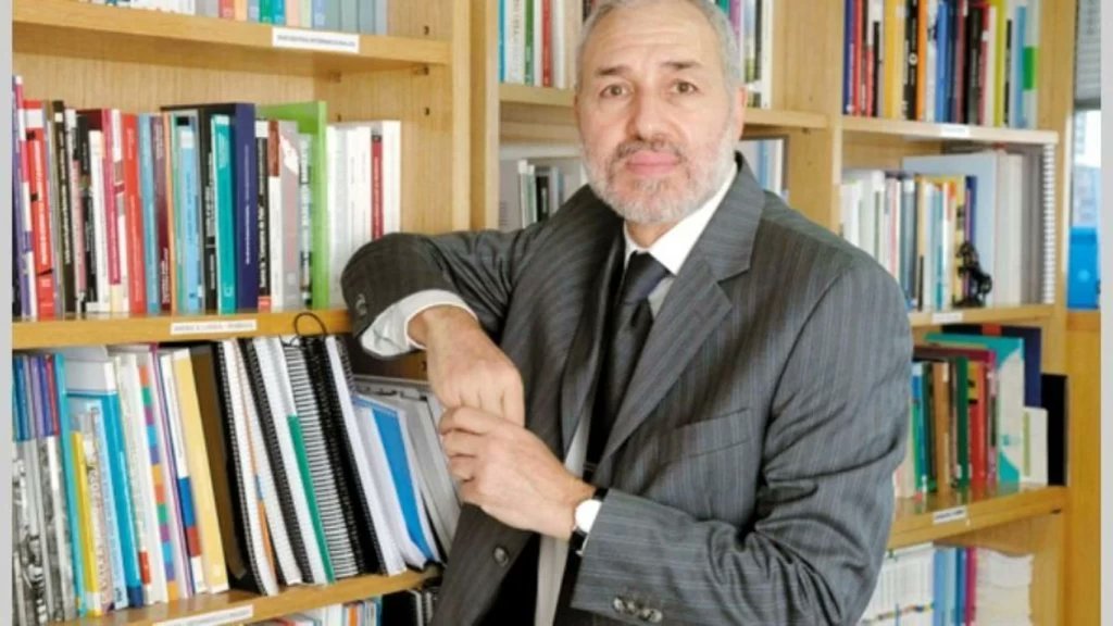 Radio República AM 770 📻 tweet media