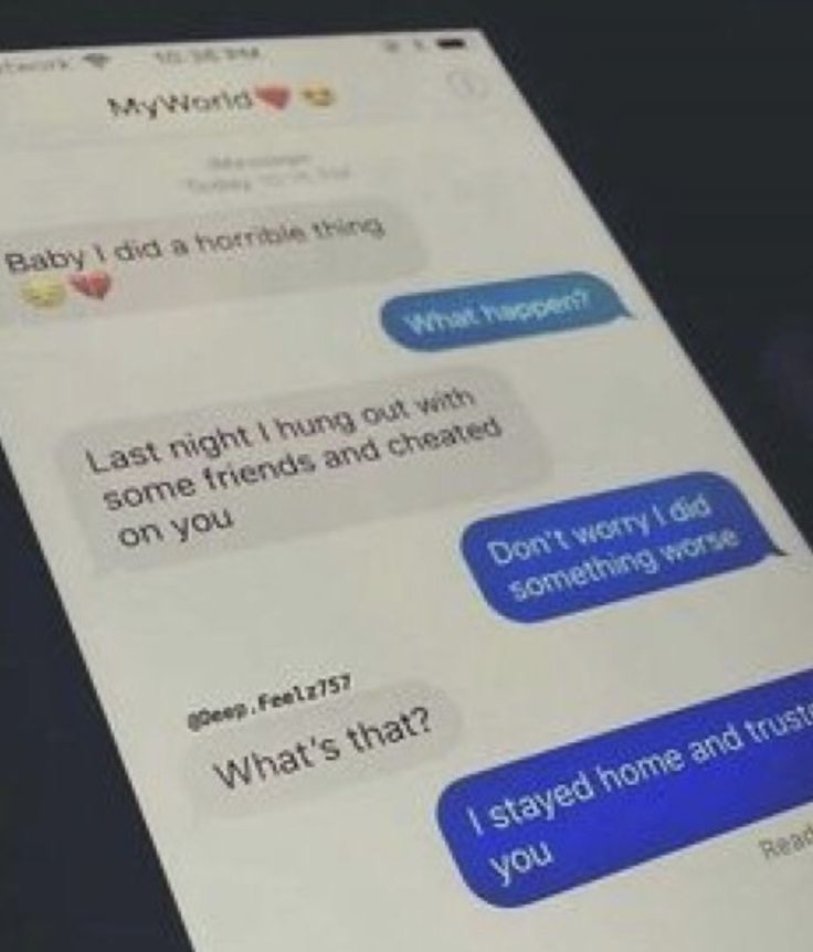 Disappear tweet media