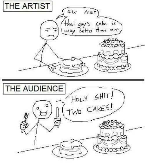 ShakeNBake (@shakesmash_) / Posts / X