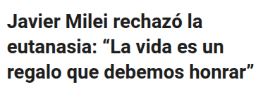 🄼🄰🅂🅂🄸🄼🄾 🄿🅁🄰🄶🄰 tweet media