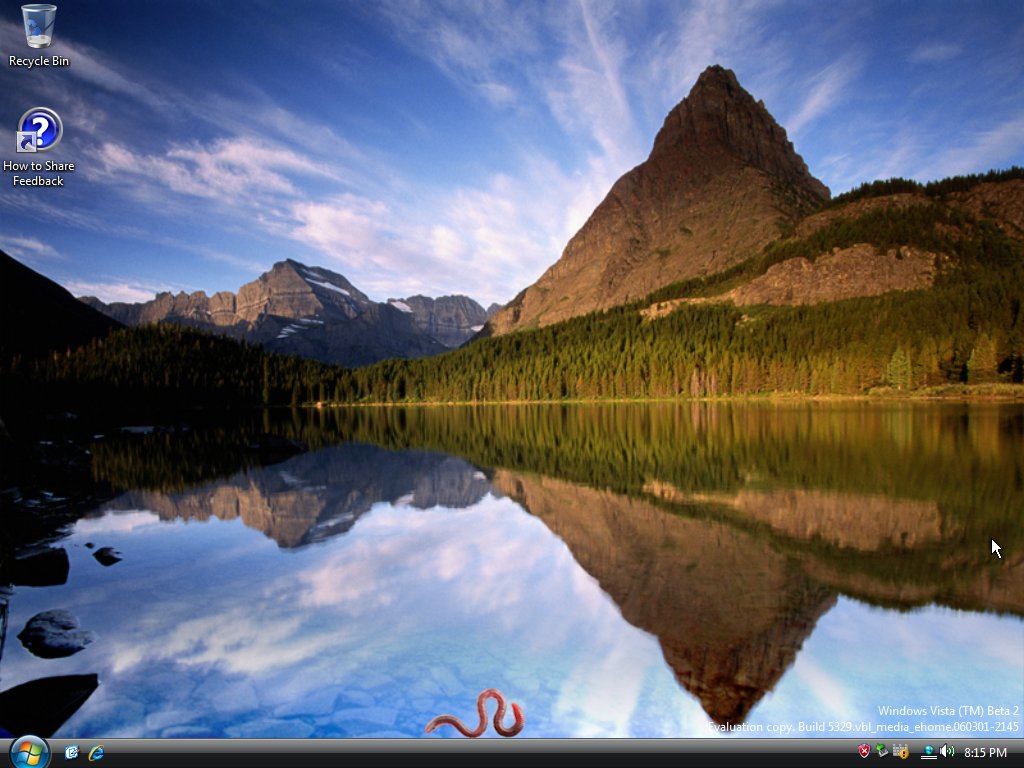 Cut and Obscure Tech Content tweet media