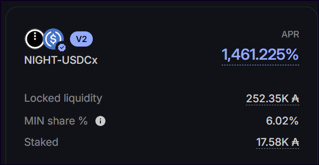 Phil 🪏 tweet media