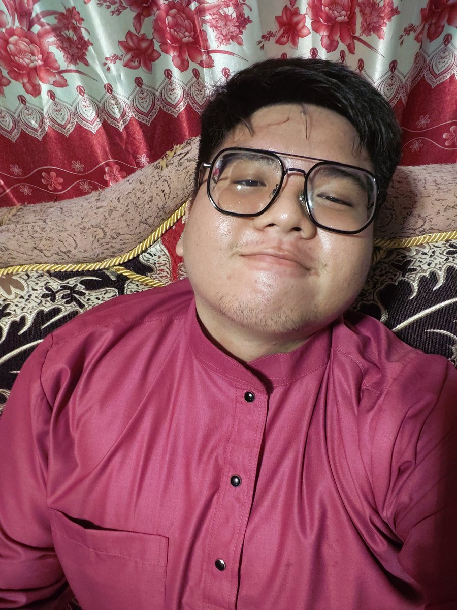 Rickkkk tweet media