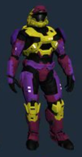 フレキソ tweet media