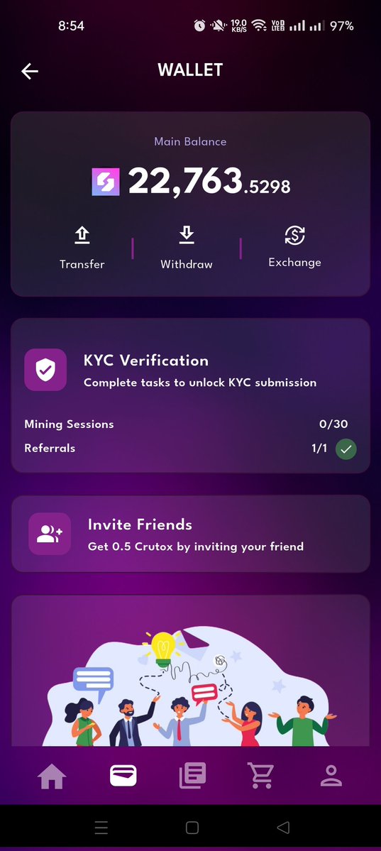 Mr. Khan tweet media