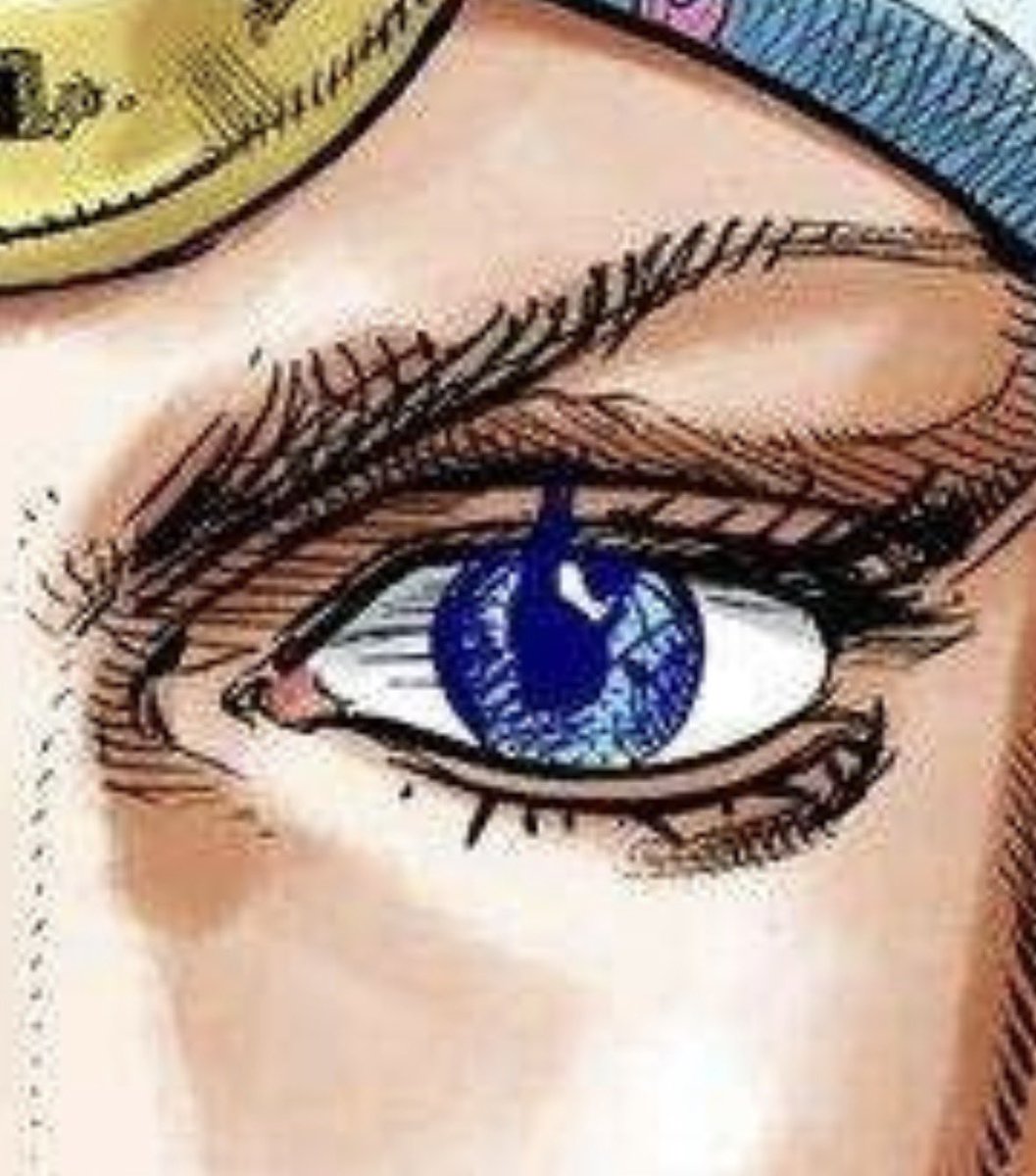 TaKAYba 🎭 tweet media