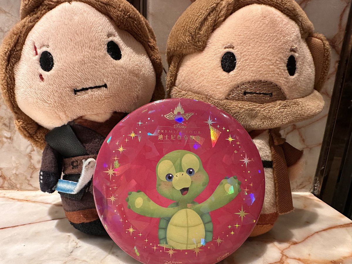 mayo.michi tweet media