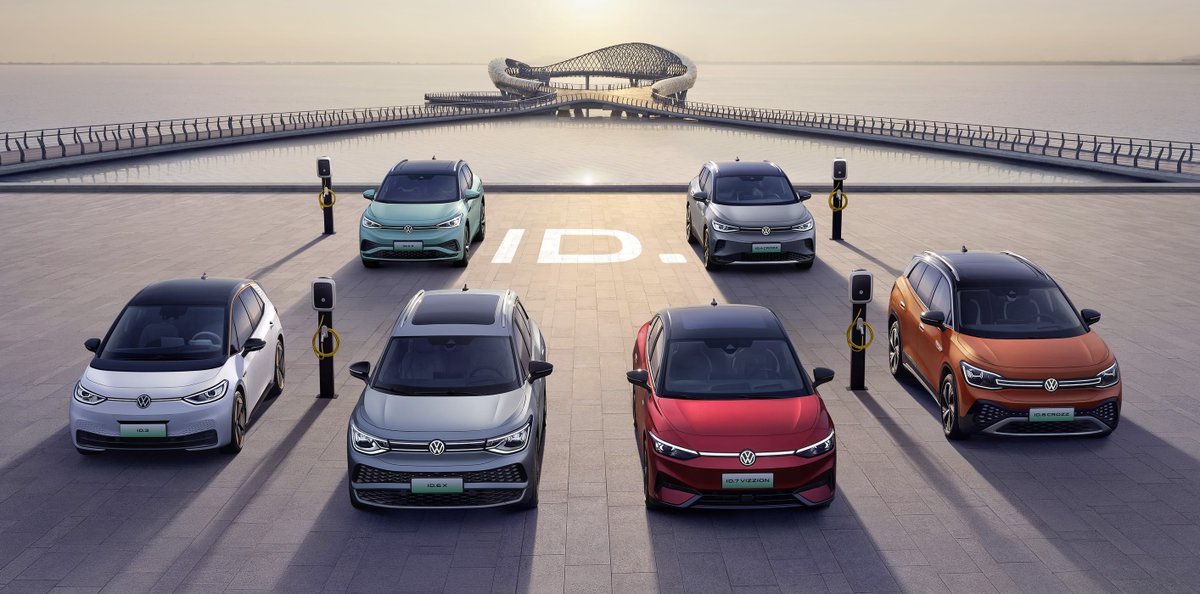 Moritz Leicht tweet media