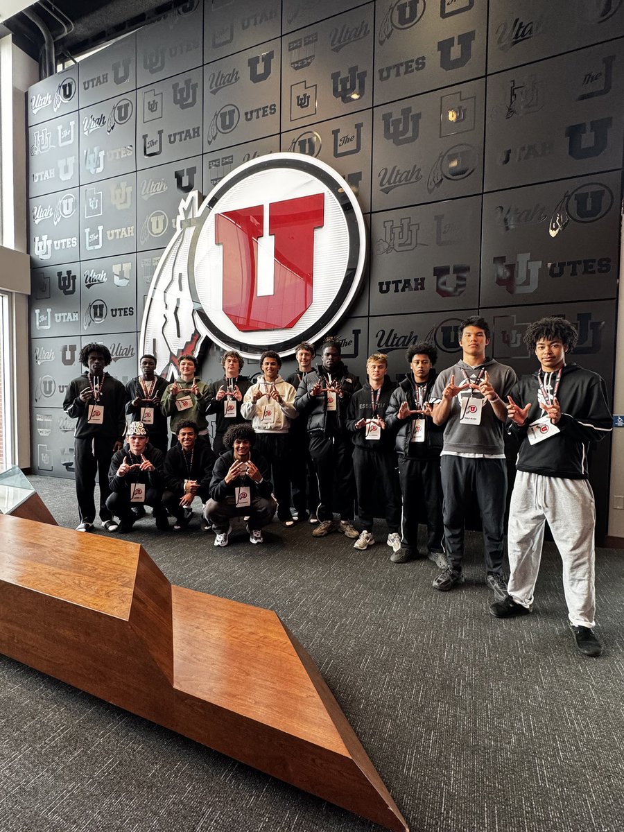 Jonathan Fontenberry 2027 tweet media