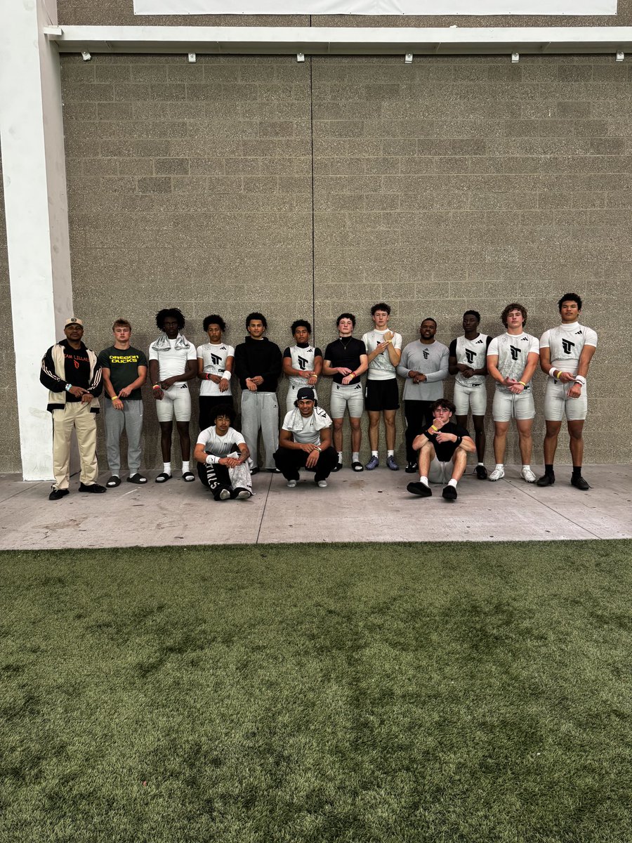 Jonathan Fontenberry 2027 tweet media