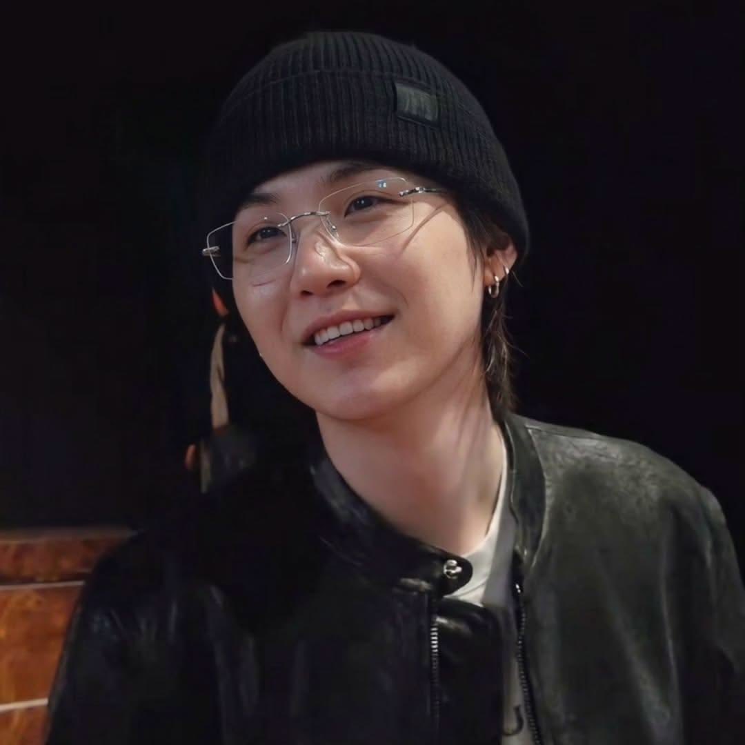 ꜱᴜᴄᴄᴀʀᴜᴍ 🪭 tweet media