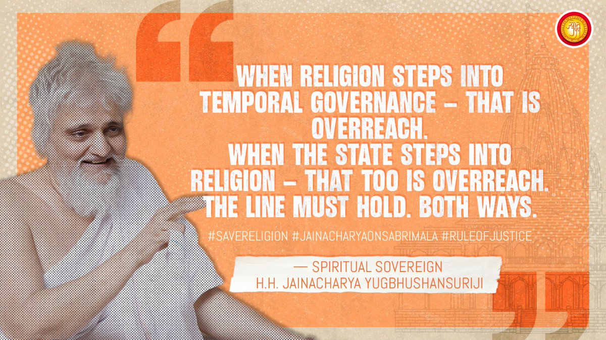 Jyot India tweet media