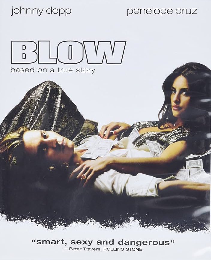 2001 Live tweet media