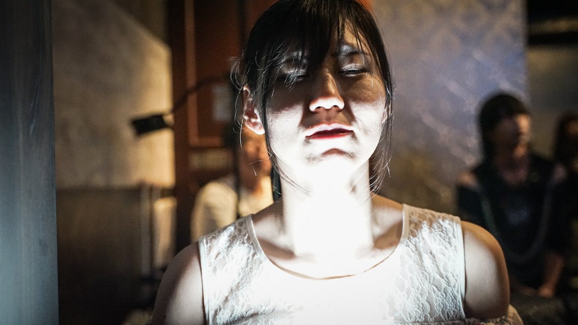 歌乃@4/12栄,4/19上飯田,5/6大須,5/9豊田🩷,🎂5/24生誕Nest🎂 tweet media