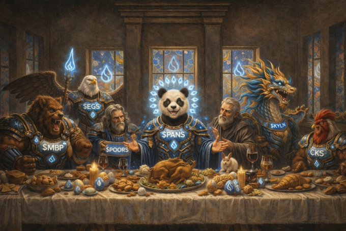 PandaSui tweet media