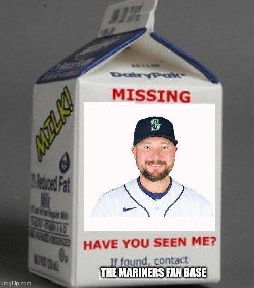 MemeshiftedWake tweet media