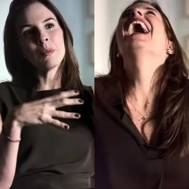 Ciro Gomes é um orixá vivo tweet media