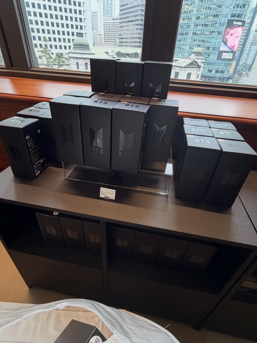 🇲🇽Aby Store'Mx tweet media