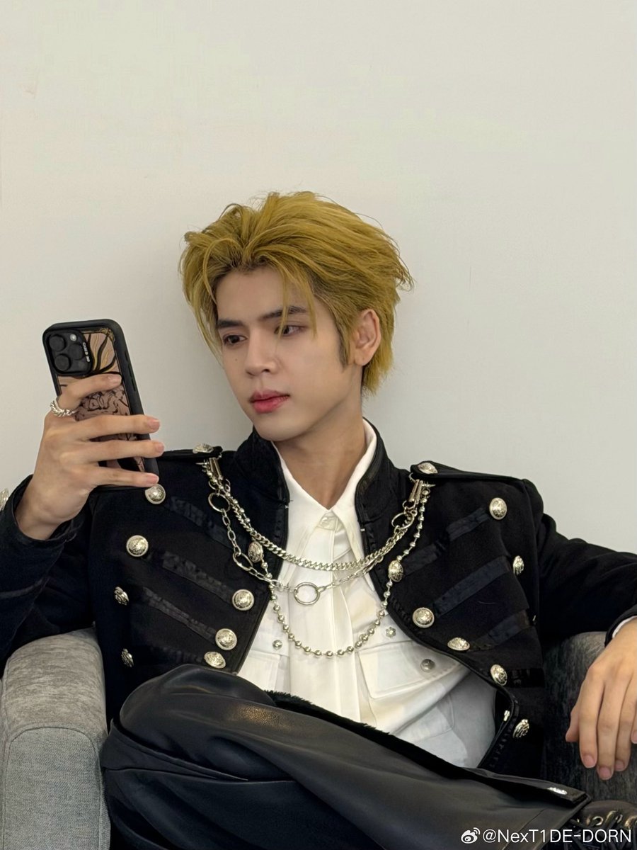 NuchGG ❤️🦋Anllys เฮีย(น้อง)ดรณ์ 🩵🐉 tweet media