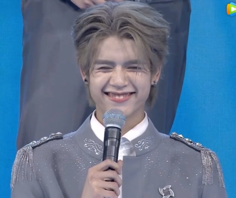 NuchGG ❤️🦋Anllys เฮีย(น้อง)ดรณ์ 🩵🐉 tweet media