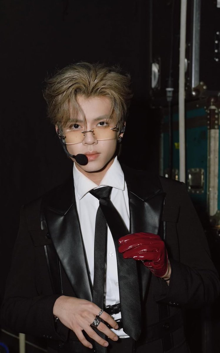 NuchGG ❤️🦋Anllys เฮีย(น้อง)ดรณ์ 🩵🐉 tweet media