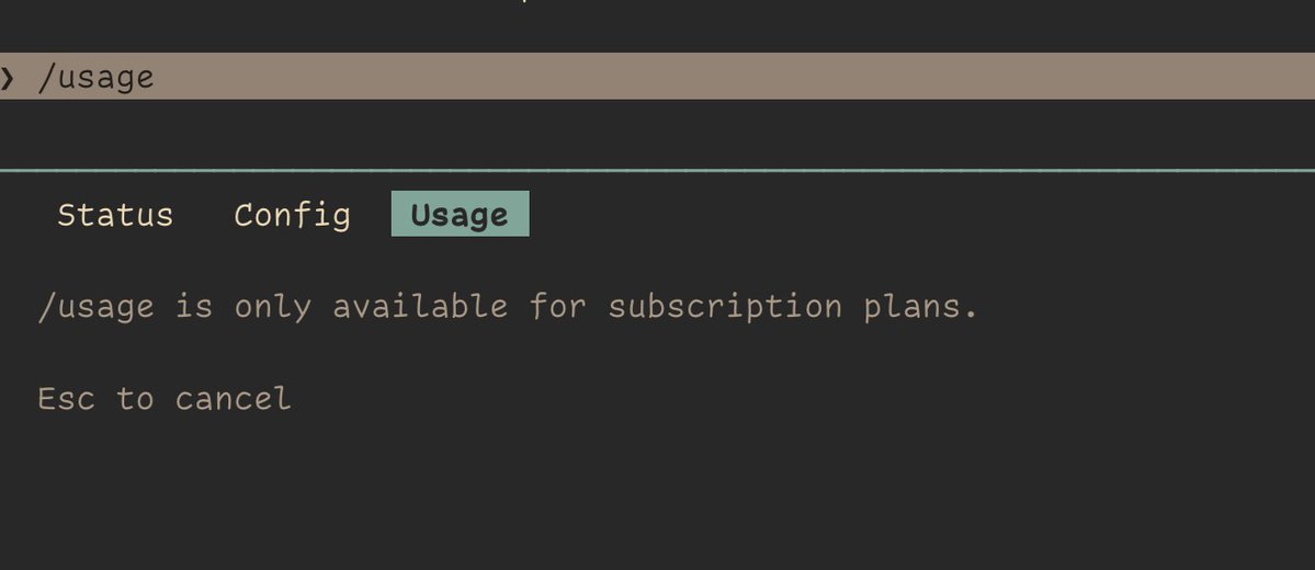 Kieran Klaassen tweet media