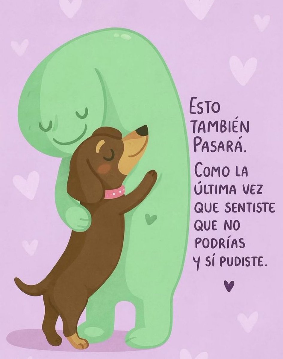 🌙 mini textos tweet media