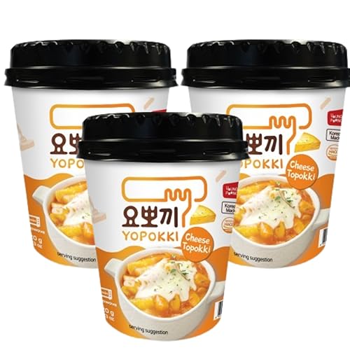 Marsh, the Frog / comm open! tweet media