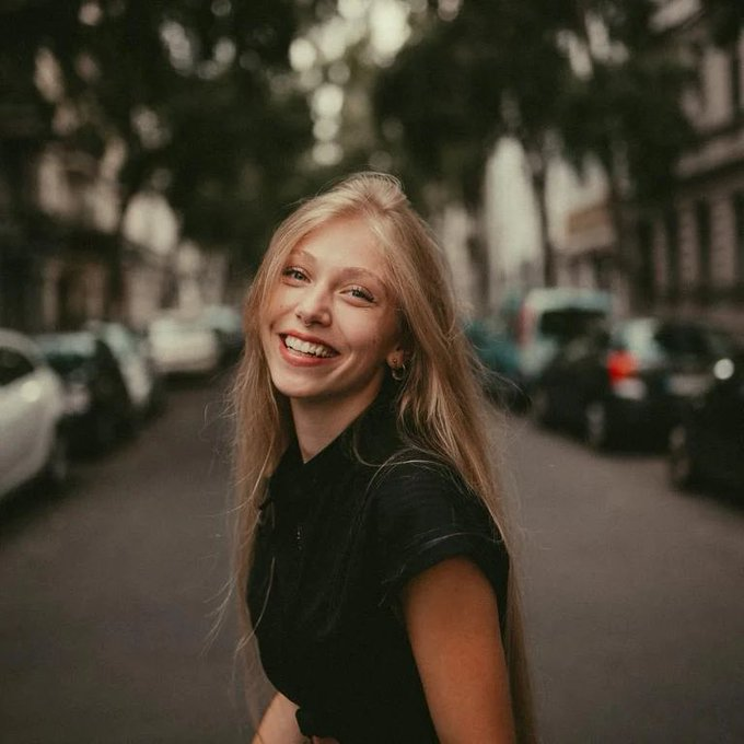 Vivid.🇮🇱 tweet media