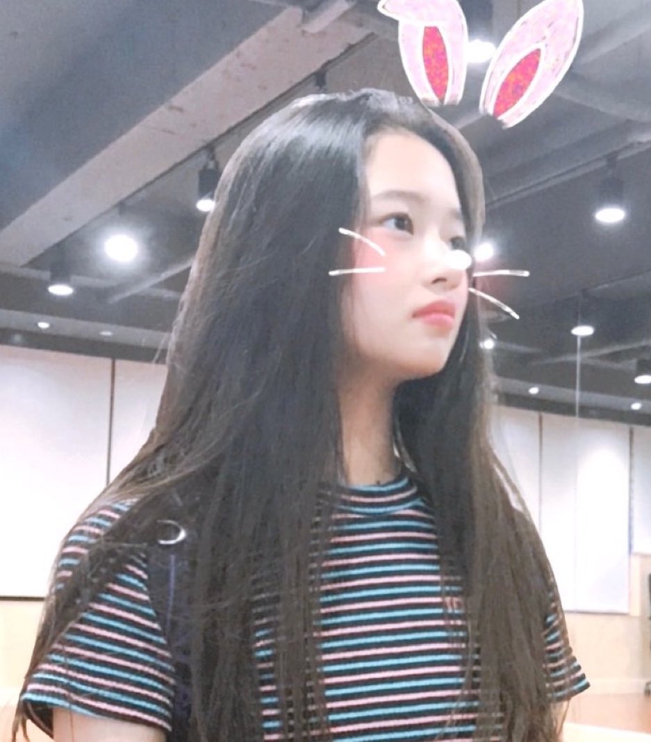 Cassie⋆.𐙚 ̊ REVIVE+💋 tweet media