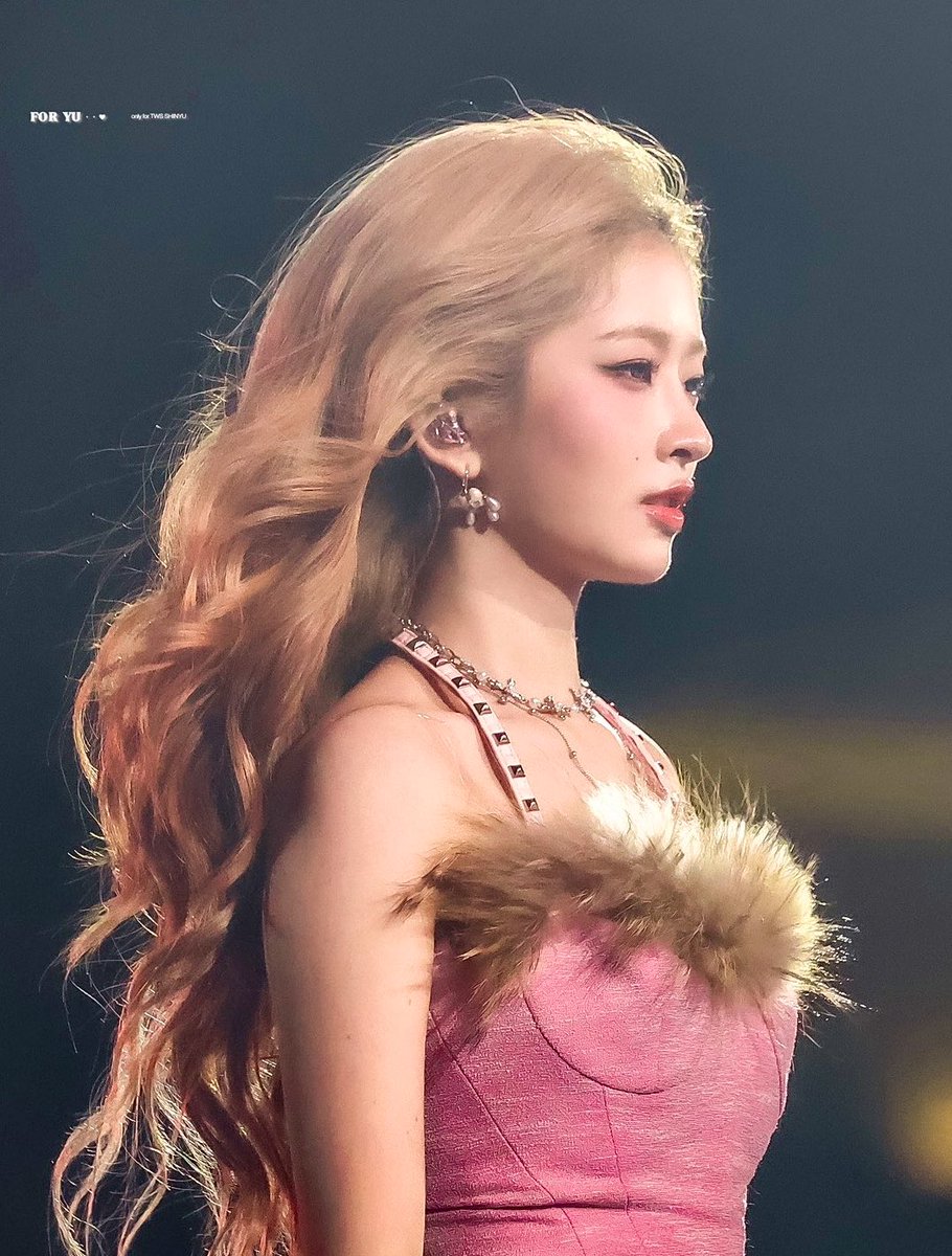 Cassie⋆.𐙚 ̊ REVIVE+💋 tweet media