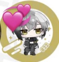 Dark Leaf tweet media