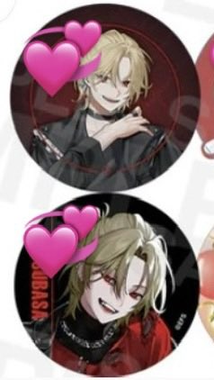 Dark Leaf tweet media