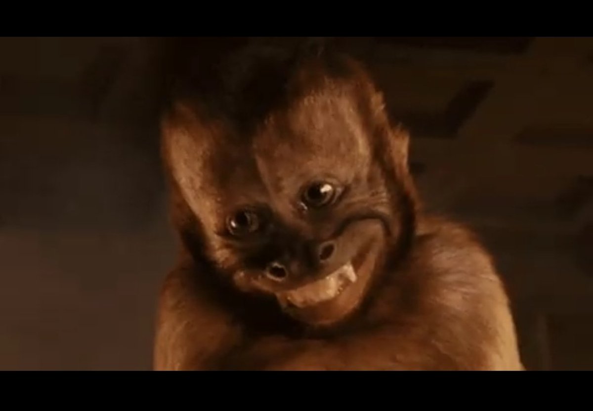 Yuda_☄️ tweet media