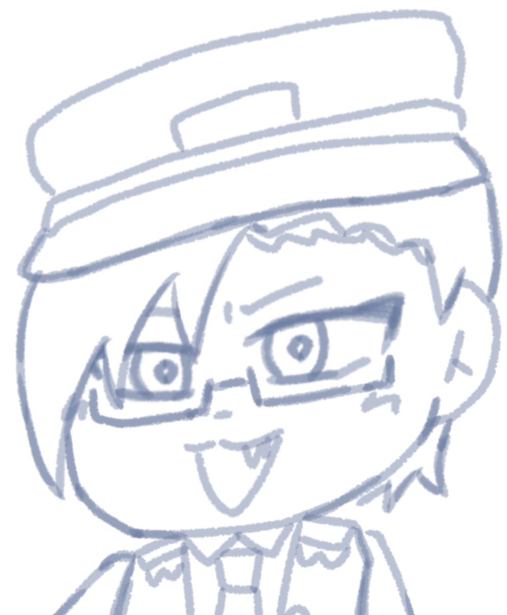 ゆの㉛ tweet media