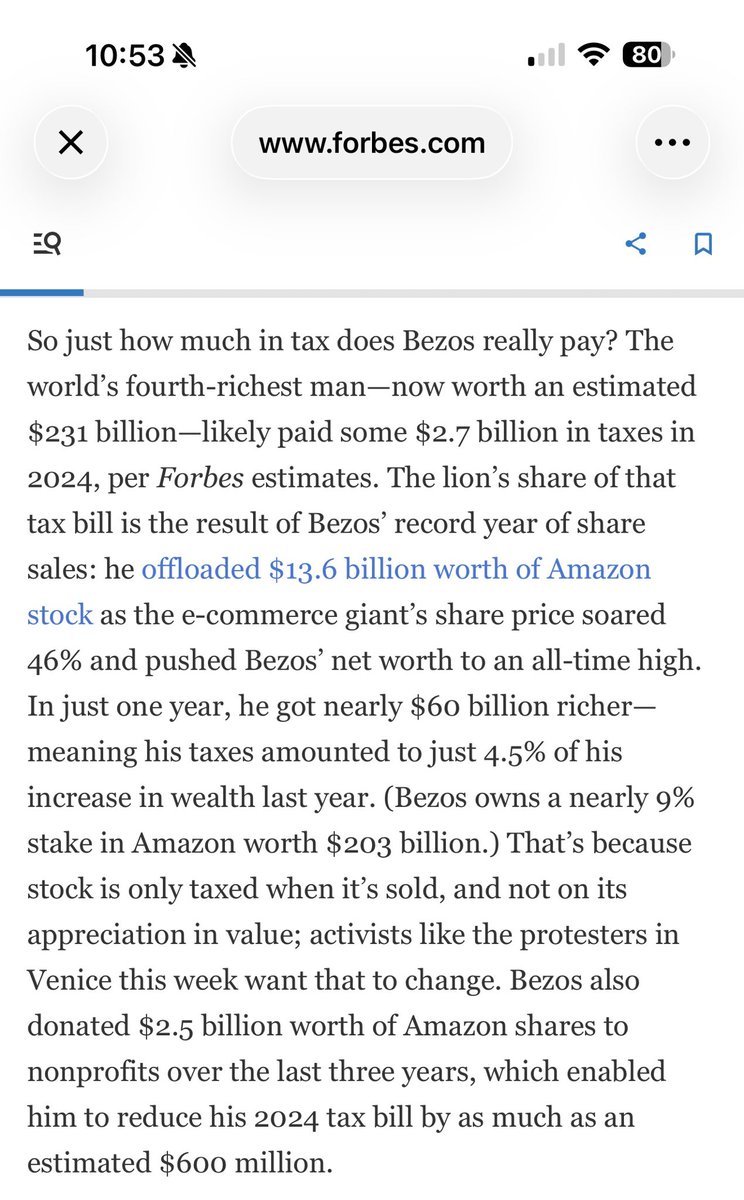 Todd Schmieding tweet media